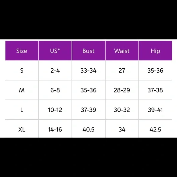 🎀 Host Pick 🎀 Tiered Ruffle Sleeve Hoodie - Picture 6 of 6